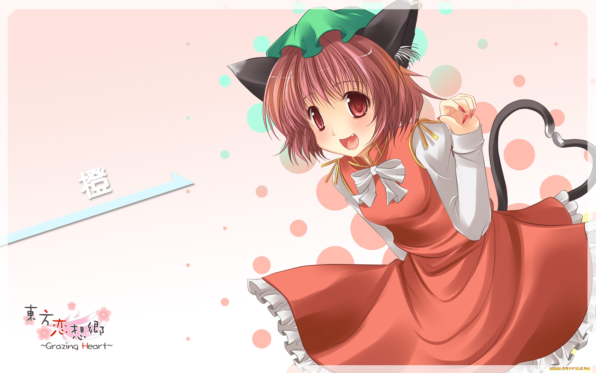 , touhou, , , 